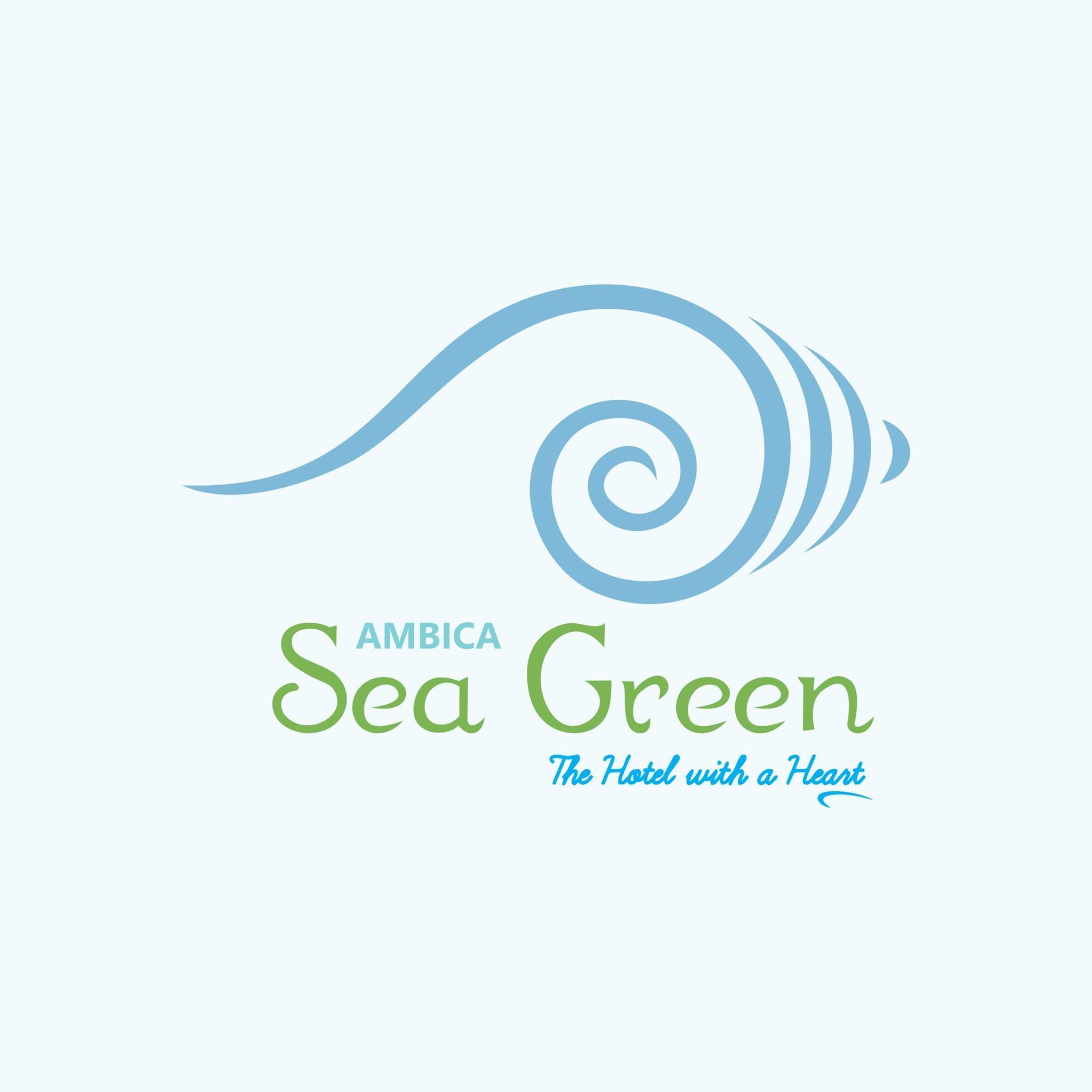 Education Client 2